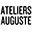 Ateliers Auguste
